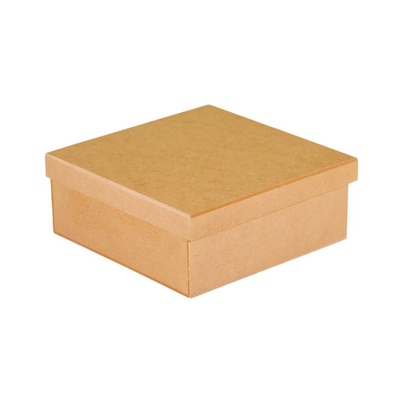 VELA_REDONDA_RUSTICA_5_PALAVRAS_800_GRAMAS_5_PAVIOS_HO10260_PAPEL_CRAFT_4