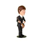 MINIATURA_PAUL_MACCARTNEY_UNICA_VA11026_PAPEL_CRAFT_3