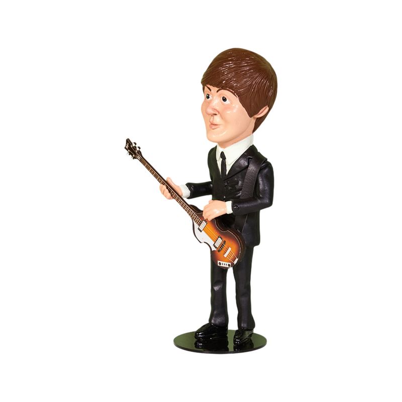 MINIATURA_PAUL_MACCARTNEY_UNICA_VA11026_PAPEL_CRAFT_4
