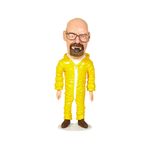 BONECO_MINIATURA_WALTER_WHITE_VA22360_PAPEL_CRAFT_1