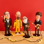 BONECO_MINIATURA_WALTER_WHITE_VA22360_PAPEL_CRAFT_2
