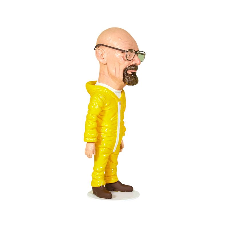 BONECO_MINIATURA_WALTER_WHITE_VA22360_PAPEL_CRAFT_3