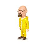 BONECO_MINIATURA_WALTER_WHITE_VA22360_PAPEL_CRAFT_4