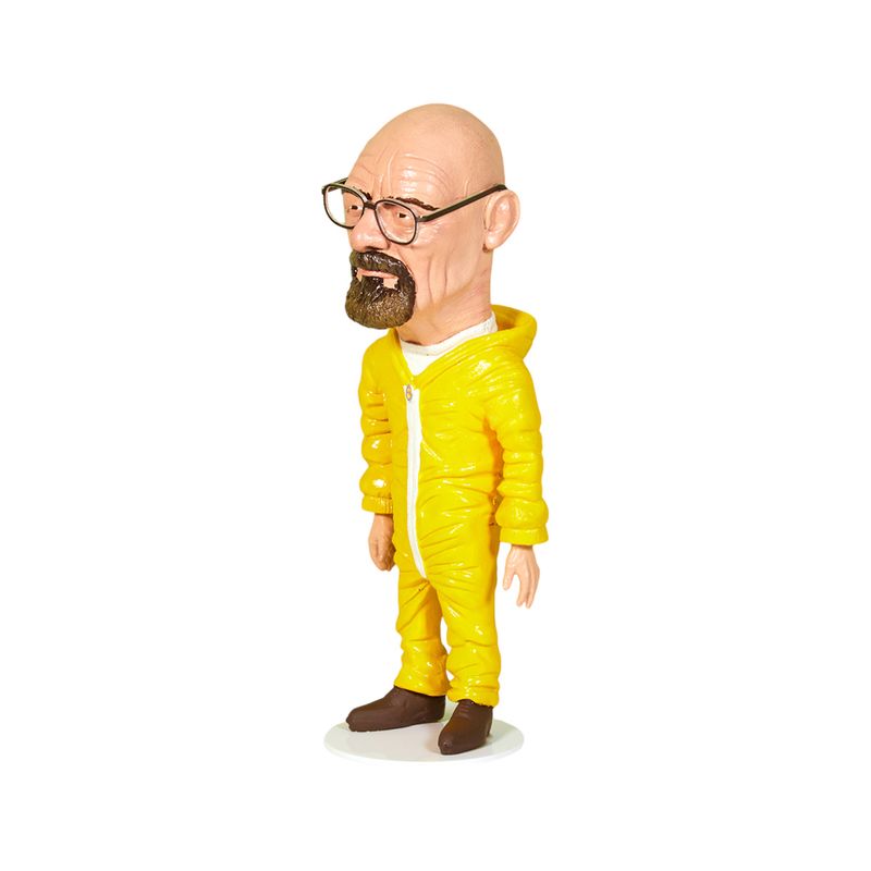 BONECO_MINIATURA_WALTER_WHITE_VA22360_PAPEL_CRAFT_4