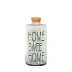 GARRAFAO_HOME_SWEET_HOME_VA22369_PAPEL_CRAFT_1