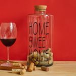 GARRAFAO_HOME_SWEET_HOME_VA22369_PAPEL_CRAFT_2