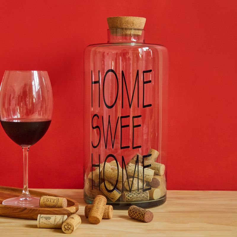GARRAFAO_HOME_SWEET_HOME_VA22369_PAPEL_CRAFT_2