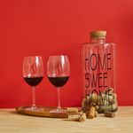 GARRAFAO_HOME_SWEET_HOME_VA22369_PAPEL_CRAFT_3