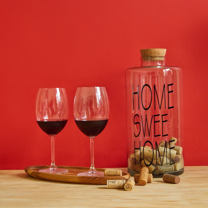 GARRAFAO_HOME_SWEET_HOME_VA22369_PAPEL_CRAFT_3
