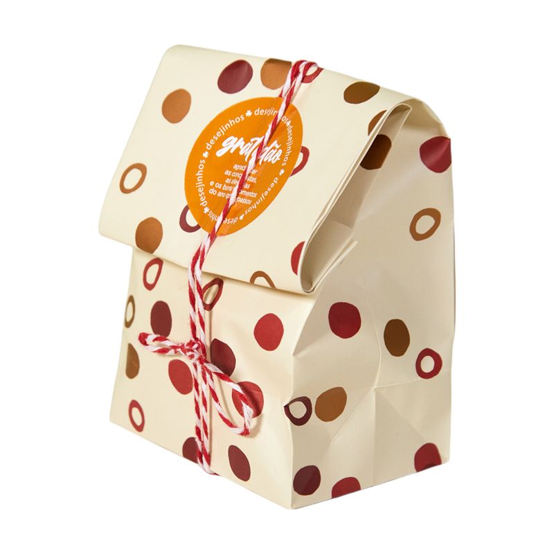 KIT_VELA_BOAS_ENERGIAS_GRATIDAO_2025_HO10299_PAPEL_CRAFT_3