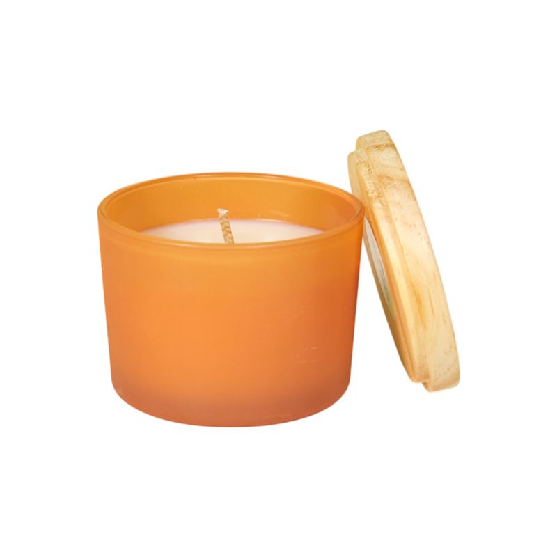 KIT_VELA_BOAS_ENERGIAS_GRATIDAO_2025_HO10299_PAPEL_CRAFT_4