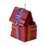 KIT_VELA_BOAS_ENERGIAS_PROSPERIDADE_2025_HO10300_PAPEL_CRAFT_3