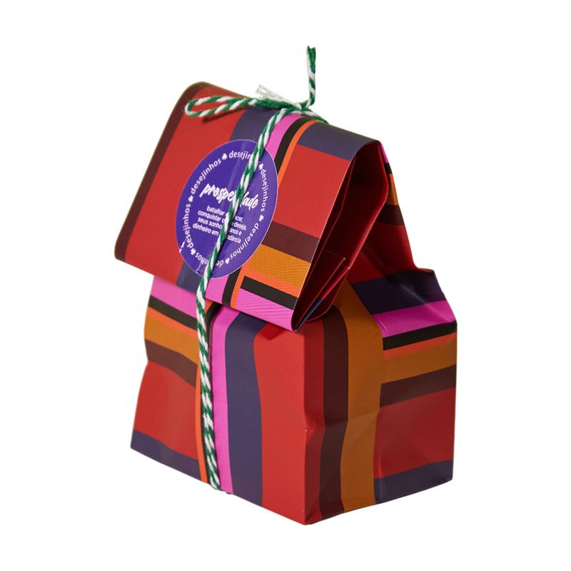KIT_VELA_BOAS_ENERGIAS_PROSPERIDADE_2025_HO10300_PAPEL_CRAFT_3