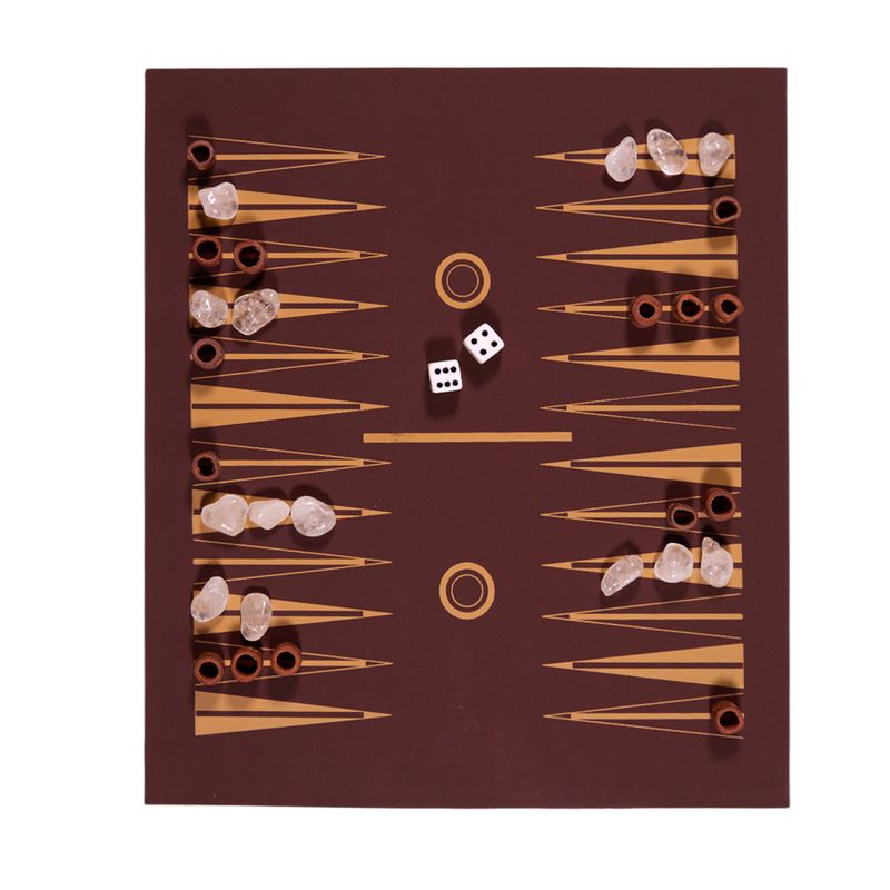 JOGO_GAMAO_CRISTAL_VA22393_PAPEL_CRAFT_1