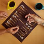 JOGO_GAMAO_CRISTAL_VA22393_PAPEL_CRAFT_2