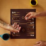 JOGO_GAMAO_CRISTAL_VA22393_PAPEL_CRAFT_4