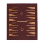 JOGO_GAMAO_CRISTAL_VA22393_PAPEL_CRAFT_5
