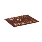 JOGO_GAMAO_CRISTAL_VA22393_PAPEL_CRAFT_6