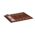 JOGO_GAMAO_CRISTAL_VA22393_PAPEL_CRAFT_7
