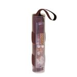 JOGO_GAMAO_CRISTAL_VA22393_PAPEL_CRAFT_8
