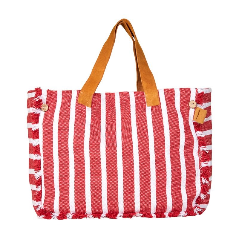 BOLSA_BAG_SUMMER_LISTRADA_CO3104_VERMELHA_PAPEL_CRAFT_2