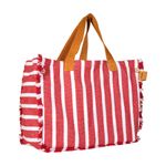 BOLSA_BAG_SUMMER_LISTRADA_CO3104_VERMELHA_PAPEL_CRAFT_3