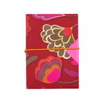 KIT_3_MINI_CADERNOS_FLORAL_BORDO_CA3329_PAPEL_CRAFT_1
