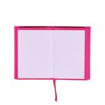 KIT_3_MINI_CADERNOS_FLORAL_BORDO_CA3329_PAPEL_CRAFT_6