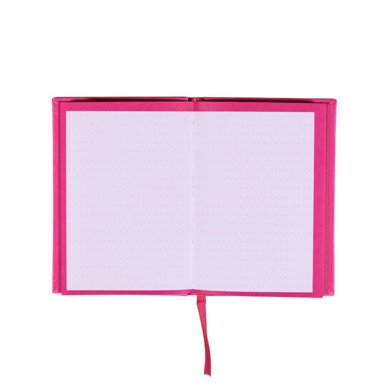 KIT_3_MINI_CADERNOS_FLORAL_BORDO_CA3329_PAPEL_CRAFT_6
