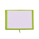 KIT_3_MINI_CADERNOS_FLORAL_BORDO_CA3329_PAPEL_CRAFT_7