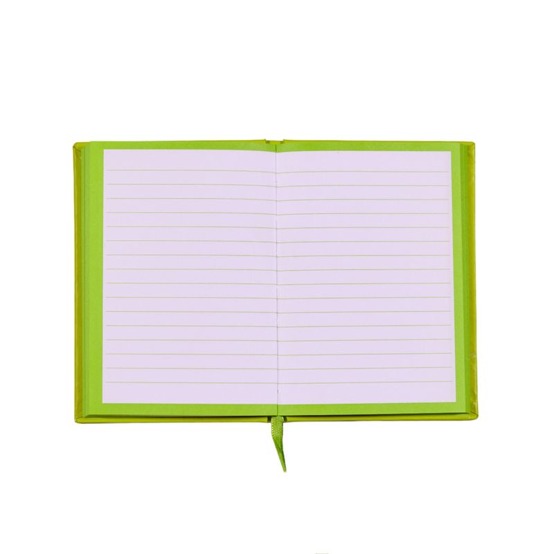KIT_3_MINI_CADERNOS_FLORAL_BORDO_CA3329_PAPEL_CRAFT_7