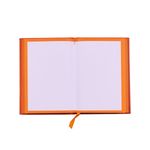 KIT_3_MINI_CADERNOS_FLORAL_BORDO_CA3329_PAPEL_CRAFT_8