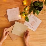 CARTAO_13_8_X_13_8_FOGOS_BOAS_FESTAS_2024_CT973_PAPEL_CRAFT_2