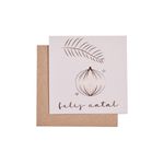 CARTAO_-13_8_x_13_8_BOLA_FELIZ_NATAL_2024_CT3855_PAPEL_CRAFT_1
