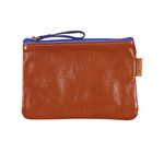 NECESSAIRE_COURO_MINI_CORES_-CARAMELO_AZUL_CO3107_PAPEL_CRAFT_1