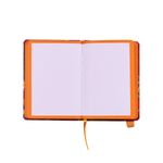 CADERNO_A6_CAPA_DURA_MIOLO_BORDA_FLORAL_BORDO_CA3327_PAPEL_CRAFT_3