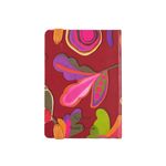 CADERNO_A6_CAPA_DURA_MIOLO_BORDA_FLORAL_BORDO_CA3327_PAPEL_CRAFT_4