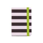 CADERNO_A6_CAPA_DURA_MIOLO_BORDA_-LISTRAS_P_B_PP_CA3327_PAPEL_CRAFT_1