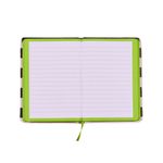 CADERNO_A6_CAPA_DURA_MIOLO_BORDA_-LISTRAS_P_B_PP_CA3327_PAPEL_CRAFT_3