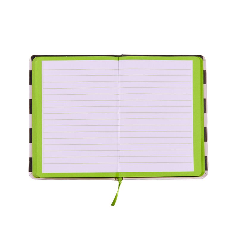 CADERNO_A6_CAPA_DURA_MIOLO_BORDA_-LISTRAS_P_B_PP_CA3327_PAPEL_CRAFT_3