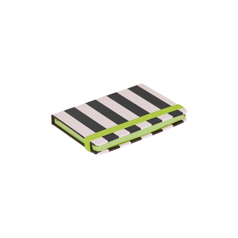 CADERNO_A6_CAPA_DURA_MIOLO_BORDA_-LISTRAS_P_B_PP_CA3327_PAPEL_CRAFT_4