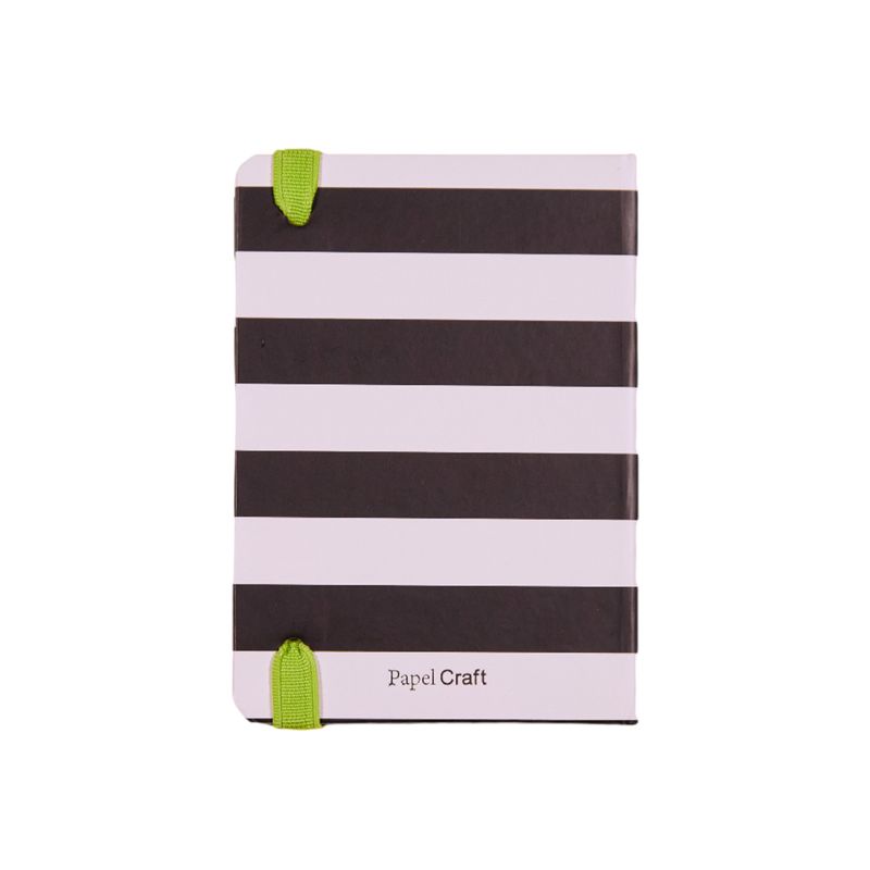 CADERNO_A6_CAPA_DURA_MIOLO_BORDA_-LISTRAS_P_B_PP_CA3327_PAPEL_CRAFT_5