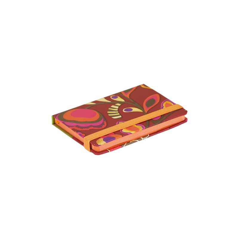 CADERNO_A6_CAPA_DURA_MIOLO_BORDA_FLORAL_BORDO_CA3327_PAPEL_CRAFT_5