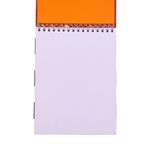 BLOCO_GARRA_A4_ESTAMPADO_FLORAL_BORDO_BEBEL_BL2176_PAPEL_CRAFT_3