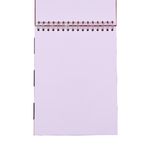 BLOCO_GARRA_A4_ESTAMPADO_FLORAL_BORDO_BEBEL_BL2176_PAPEL_CRAFT_4