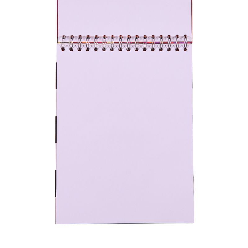 BLOCO_GARRA_A4_ESTAMPADO_FLORAL_BORDO_BEBEL_BL2176_PAPEL_CRAFT_4