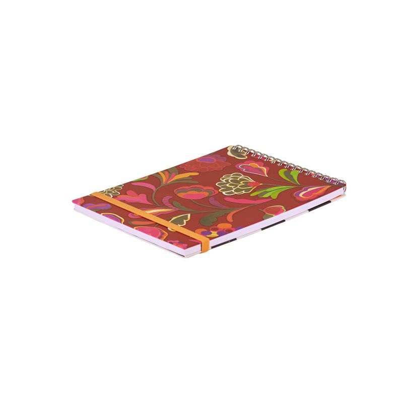 BLOCO_GARRA_A4_ESTAMPADO_FLORAL_BORDO_BEBEL_BL2176_PAPEL_CRAFT_5