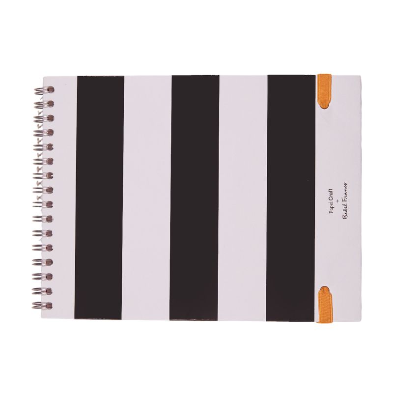 BLOCO_GARRA_A4_ESTAMPADO_FLORAL_BORDO_BEBEL_BL2176_PAPEL_CRAFT_6
