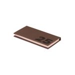 AGENDA_BOLSO_COSTURADA_GELTEX_FIBER_2025_GRAFITE_-AG1784_PAPEL_CRAFT_3