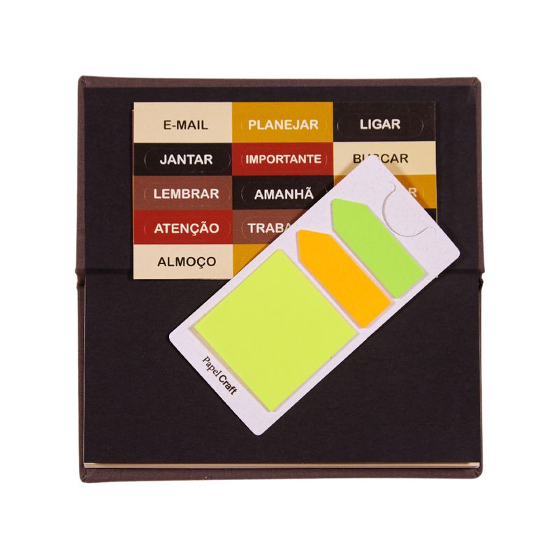 AGENDA_BOLSO_COSTURADA_GELTEX_FIBER_2025_GRAFITE_-AG1784_PAPEL_CRAFT_4